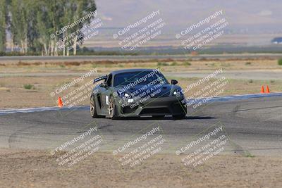 media/Oct-04-2025-OnGrid (Sat) [[44bd565ffa]]/Red Group/Sunrise/